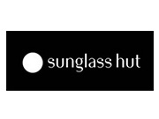 Sunglass Hut 