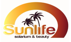 Sunlife Solaryum