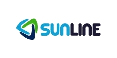 Sunline 