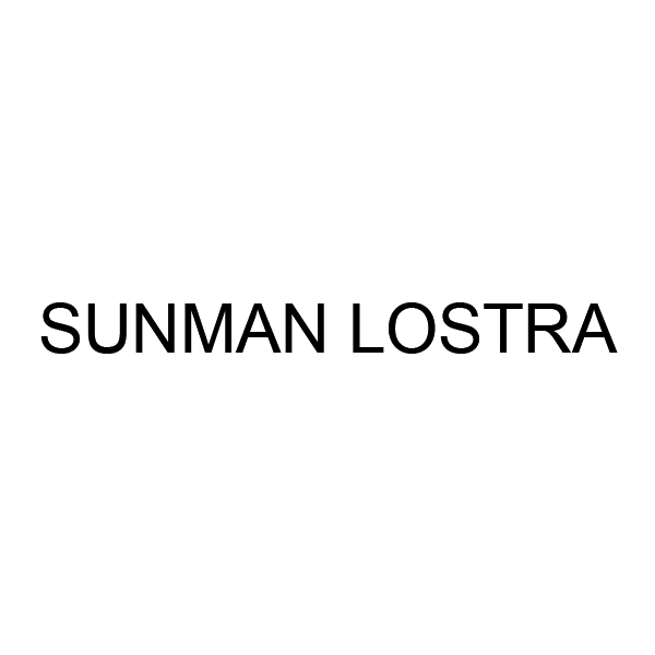 Sunman Lostra