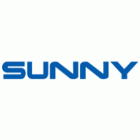 Sunny 