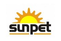 Sunpet 