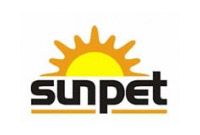 Sunpet