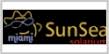 SUNSEA SOLARYUM