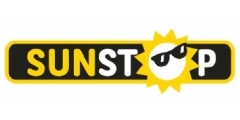 Sunstop 