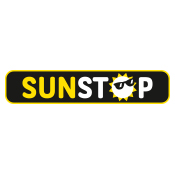 SUNSTOP