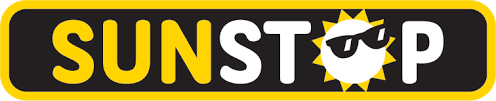 SUNSTOP KOCAELİ SYMBOL AVM