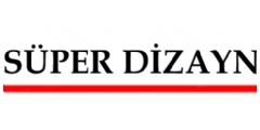 Süper Dizayn 