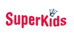 Super Kids 