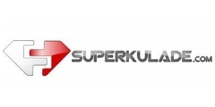 Süper Kulade 