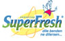 Super Fresh