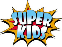 Super Kıds