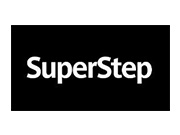 Super Step 