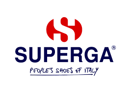 SUPERGA