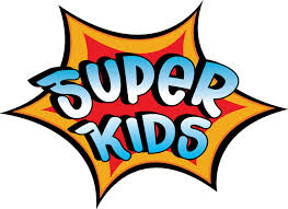 Superkids