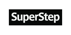 Superstep 