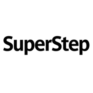 SUPERSTEP