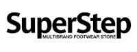Superstep