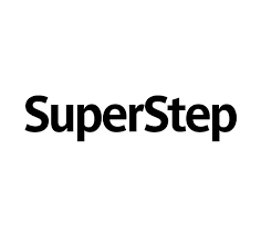 SUPERSTEP