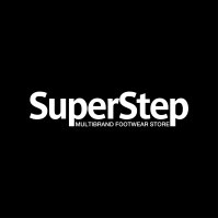 Superstep