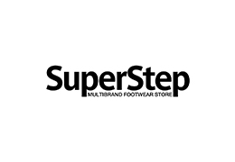 Superstep