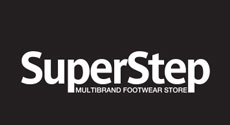 Superstep