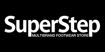 Superstep