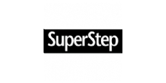 SuperSterp 