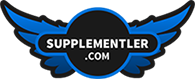 Supplementler