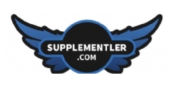 Supplementler.com 