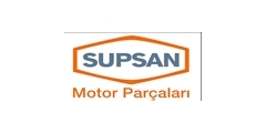 SÜPSAN 