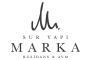 Sur Yapı Marka AVM