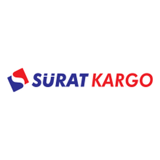 Sürat Kargo 