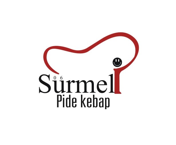 Sürmeli Kebap