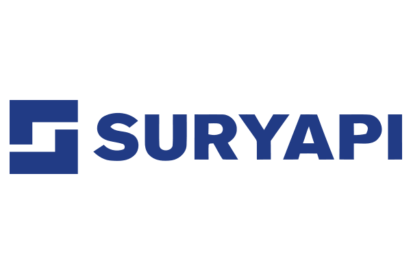 Suryapı