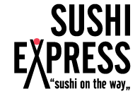 Sushi Express
