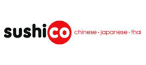 SUSHİCO