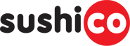 Sushico