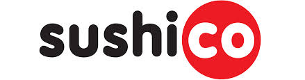 Sushico