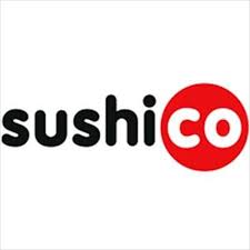 SushiCo