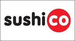 SUSHICO