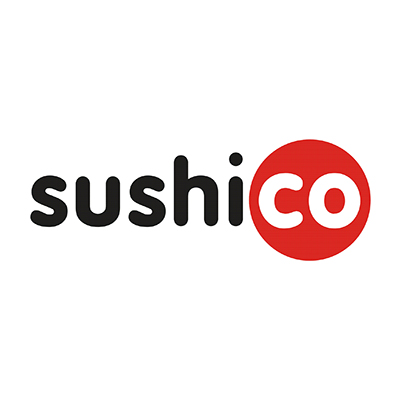 SUSHICO PARK AVM