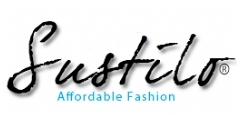Sustilo 