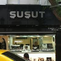 ŞUŞUT SAAT