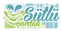 Sütlü Çatlak 
