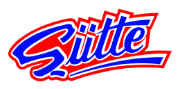 Sütte