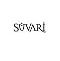 Süvari