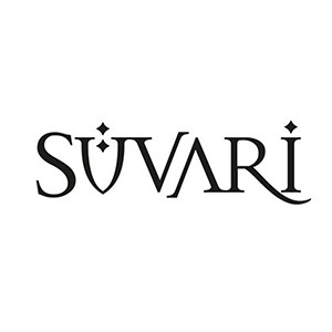 SÜVARİ