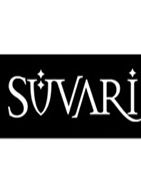 SUVARİ 