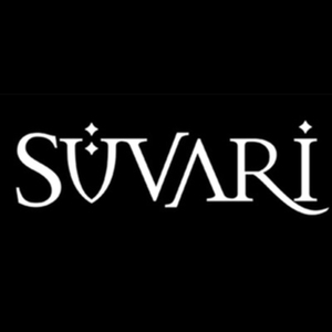SUVARİ